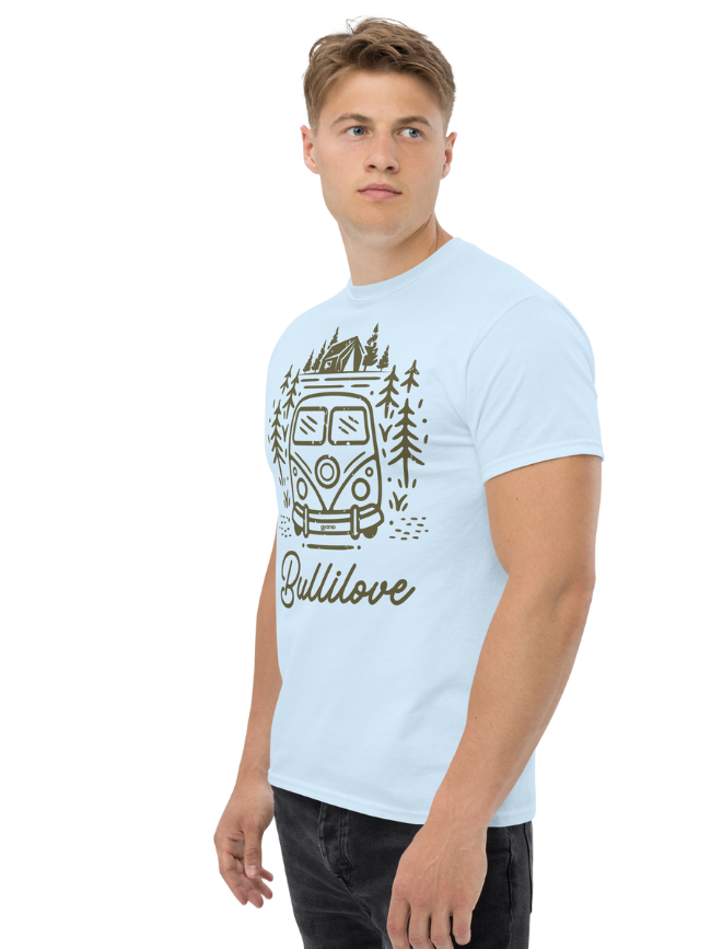 Bulli T-Shirt