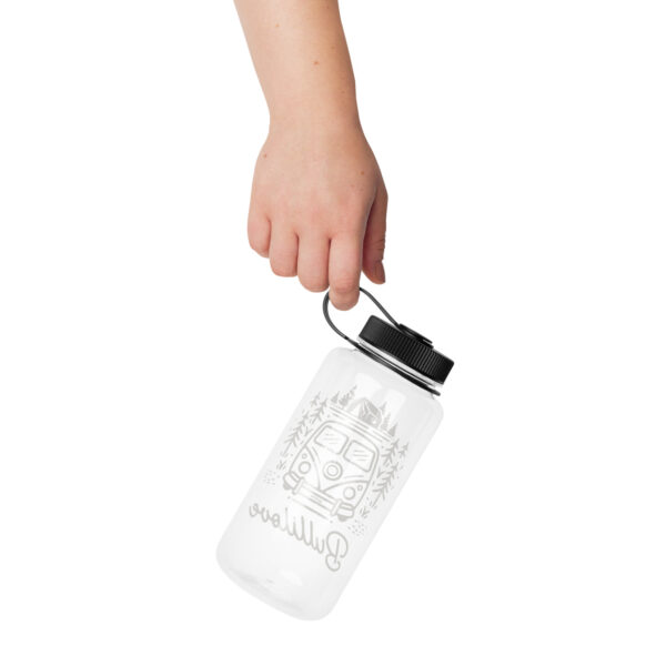 Bulli Weithalsflasche – Bild 2