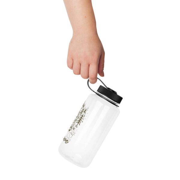 Bulli Weithalsflasche – Bild 3