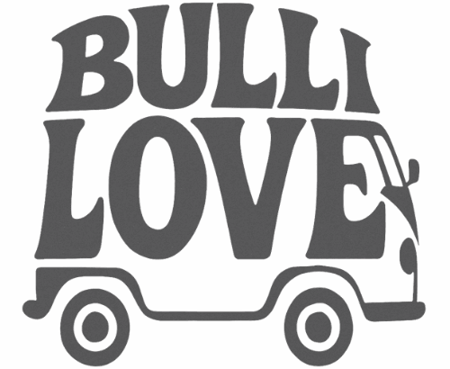 bullilove.de
